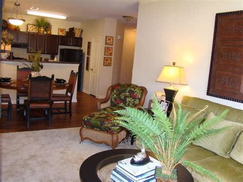 Arcadia At Parkway Village Apartments For Rent In Fairburn Ga