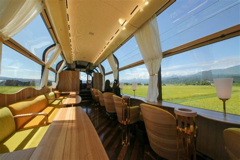 雪月花とは｜えちごトキめき鉄道株式会社 雪月花