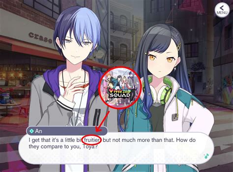 Vivid Gay Squad Real Vocaloid Funny Vocaloid Hatsune Miku