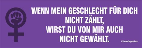 Madeleine On Twitter Hier Ist Ein Thread Mit Briefvorlagen Und