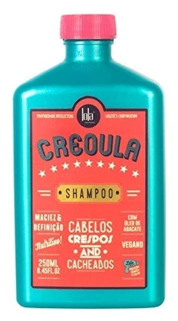 Top Melhores Shampoos Para Cabelo Cacheado Saraiva Review