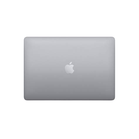 Renting De Apple MacBook Pro 13 RAM 16 GB SSD 256 GB Chip M2 Con