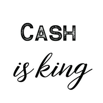 "Cash Is King" Images – Browse 155 Stock Photos, Vectors, and Video ...