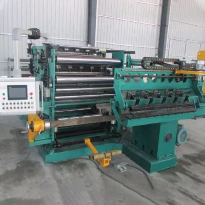 Brj Digital Foil Winding Machine Double