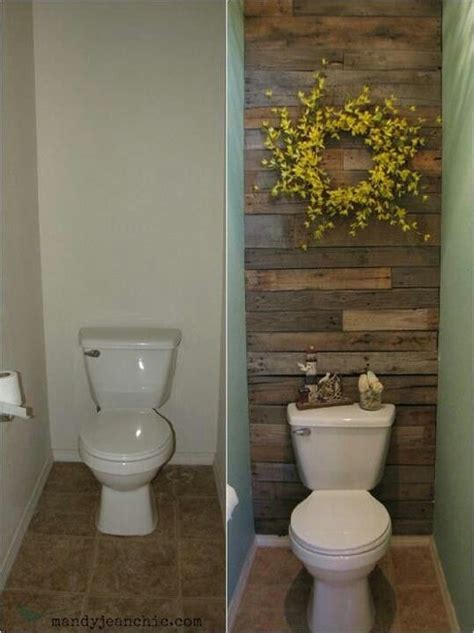 Can You Use Contact Paper On Bathroom Walls - Bathroom Poster