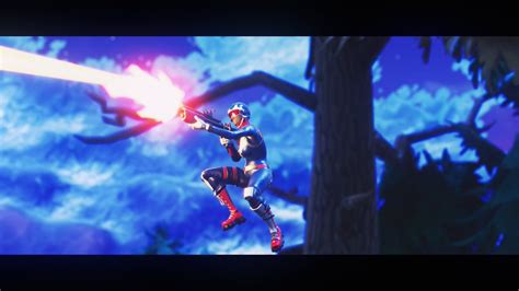 Fortnite Montage Wallpapers Wallpaper Cave