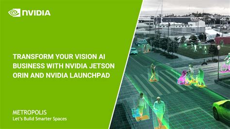 Announcing NVIDIA PhysX SDK 5.0 | NVIDIA Technical Blog