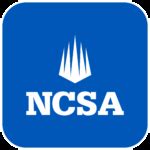 how to delete ncsa profile