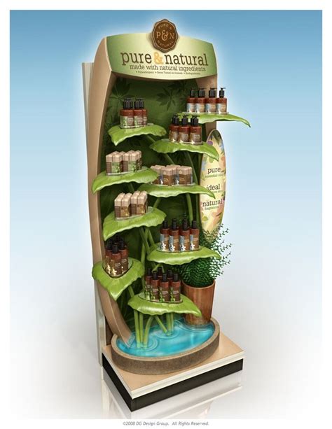 26 Best Pop Display Images On Pinterest Display Design Pos Display