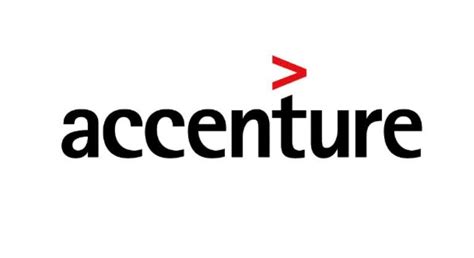 Accenture Gana Millones En El Primer Trimestre Un M S