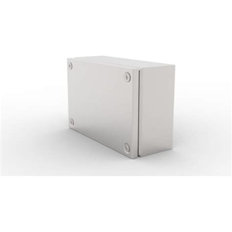 Коробка распределительная Провенто 150x200x120, IP66, RAL7035 MBS 15.20 ...