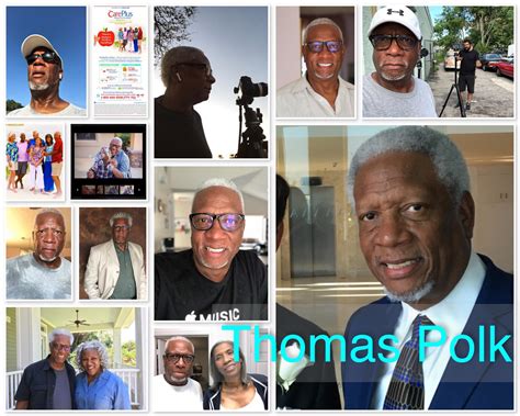 www findtheinmate com polk 3