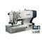 Lockstitch Sewing Machine Nexio He C Brother Twin Needle