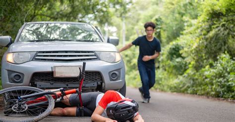 Automobile Droit Délit dhomicide routier quelle est cette