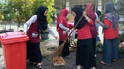 Sekolah Sd Islam Hidayatullah Semarang Masuk Besar Lomba Urban