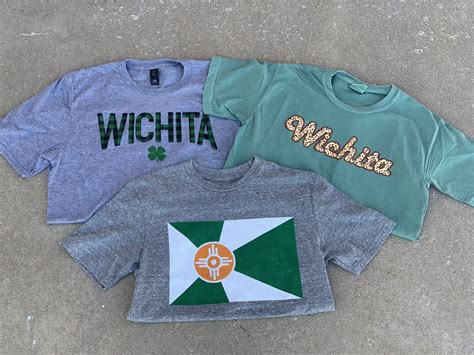 rally house wichita 5