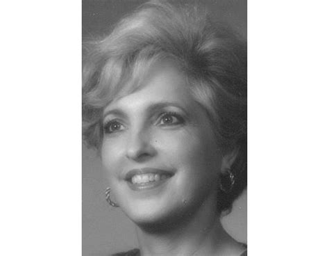 Anita Norris Obituary 1946 2021 Midland Tx Midland Reporter