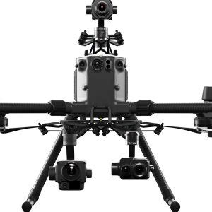 DJI Matrice 300 RTK FAQ - AEROMOTUS