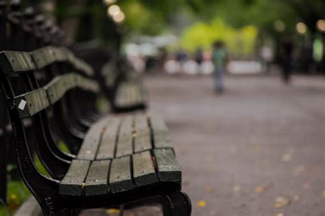 1000 Beautiful Park Bench Photos · Pexels · Free Stock Photos