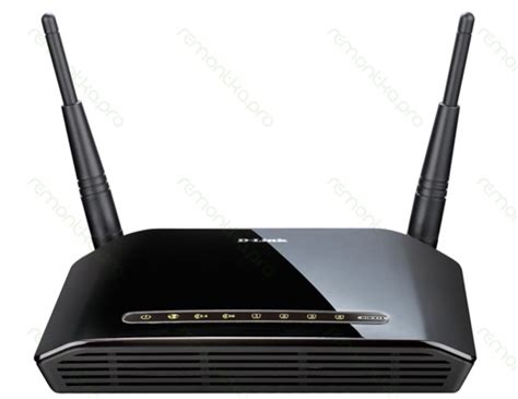 Настройка D-Link DIR-615 K1 Билайн | remontka.pro