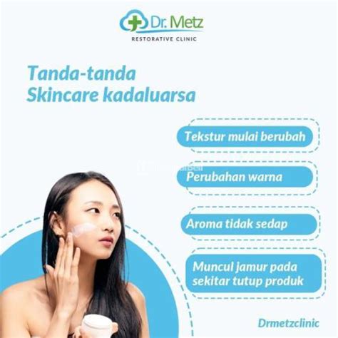 Drmetz Skincare 5 Cara Menghilangkan Komedo Dengan Bahan Alami Di