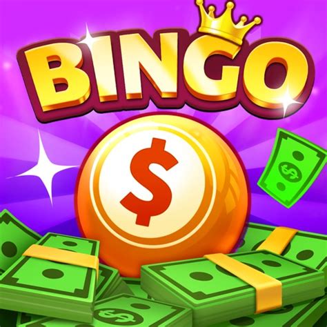 Bingo Of Cash Win Real Money By Skills Win