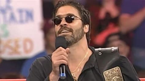 Former Wwe Booker Vince Russo Says This Star Is Booked Poorly Suggests Why