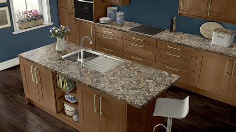 Wilsonart Kitchen Countertops Kitchen Info