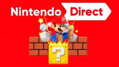 Nintendo Ya Piensa En La Sucesora De Switch Y Trabaja Para Que Ofrezca