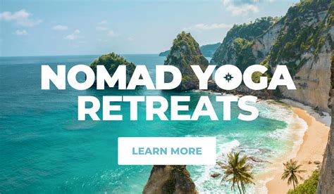 Yoga Retreat in Bali: Here Are 7 Reasons to Book It | LeahSugerman.com