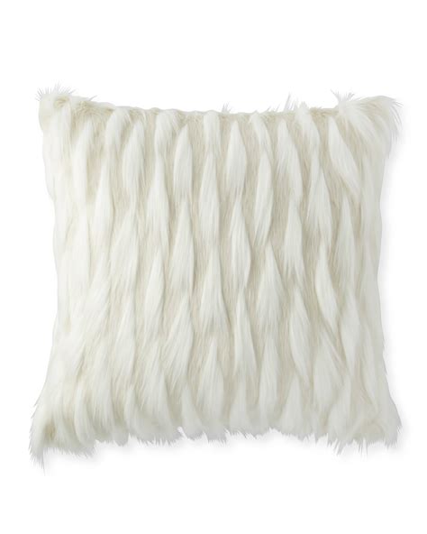 Eastern Accents Coordinating Decorative Pillow Collection Matching