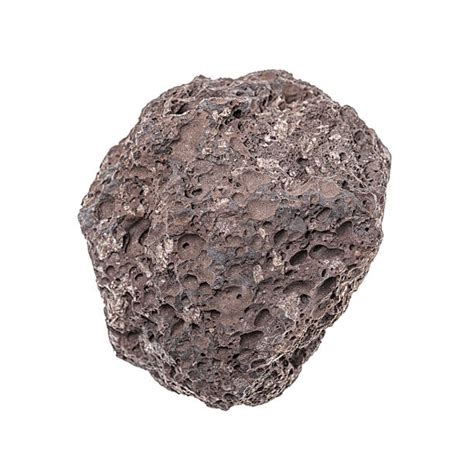 Best Stony Meteorite Stock Photos, Pictures & Royalty-Free Images - iStock