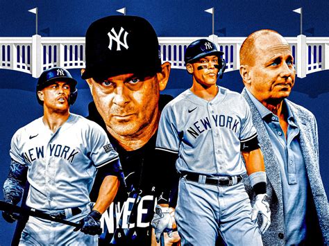 Fondo De Pantalla De Los Yankees De Nueva York 2023