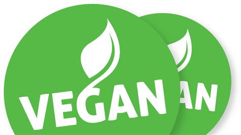 100 Vegan Png Images