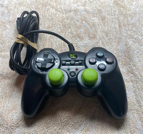 Shrek 2 Controller Prices Playstation 2 | Compare Loose, CIB & New Prices