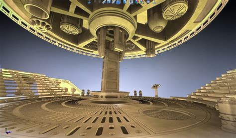 Bespin Carbonite Chamber 1:6 Build | Page 3 | RPF Costume and Prop Maker Community