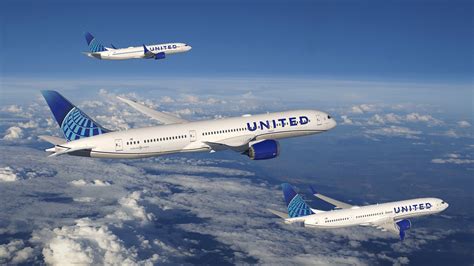 Are Vapes Allowed On United Airlines at Linda Redmon blog