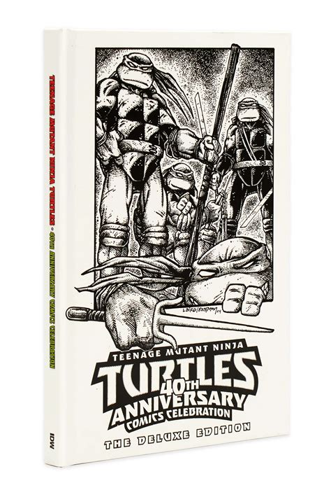 How To Draw Teenage Mutant Ninja Turtles 2