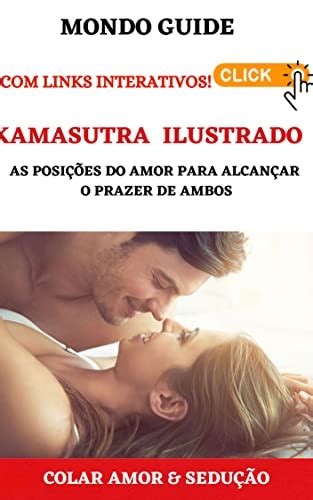 Lelivros Kamasutra Sex Position For Beginners All To Know About Kama