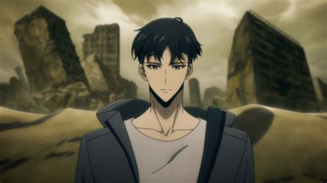 Solo Leveling Season 3 Release Date Window, Plot & What We Know