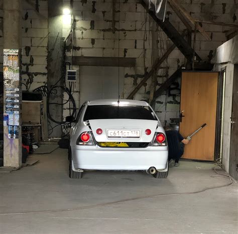 Колодка разъёма электронной дроссельной заслонки Renault 8200123061 ...