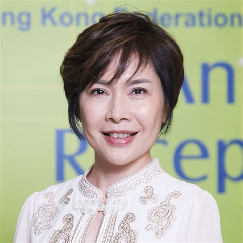 About Us | The FutureGen Young Women Leaders Award (明日女菁領袖大獎)