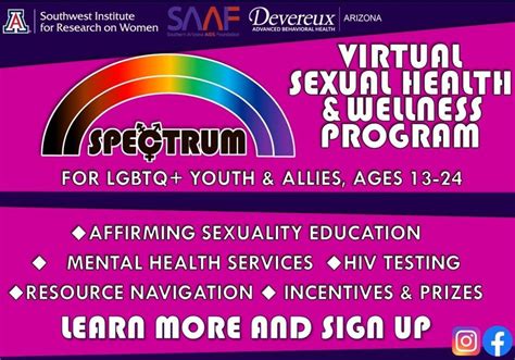 Sexuality And Mental Health Institute Deals