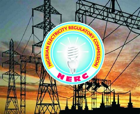 Nerc Suspends Electricity Tariff Hike