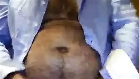 Tirando Leche Free HD Videos HD Porn Video B7 XHamster