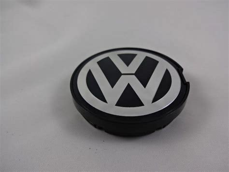Volkswagen 6N0-601-171-BXF Nabenabdeckung online kaufen | eBay
