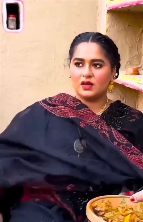 Aliza Sehar Nude Photos And Porn Video LEAK Scandal Planet