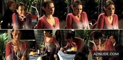 DIAS DE FUTBOL NUDE SCENES AZNude