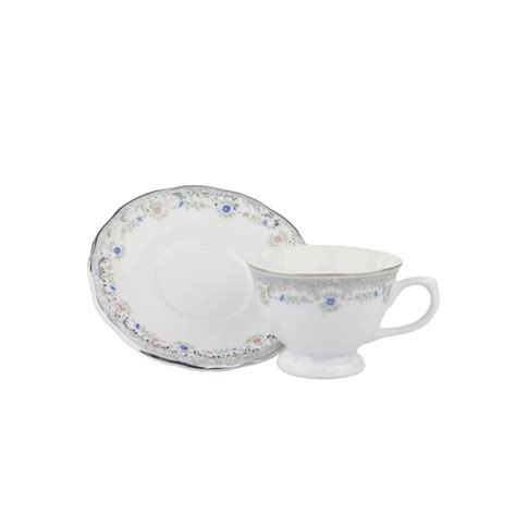 X Cara Caf Pires Ml Porcelana Schmidt Dec Saint Germain