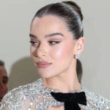 Hailee Steinfeld Nude Leaks 2025 Fapopedia